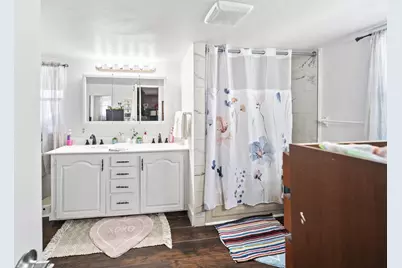 207 N Main Street, Pleasantville, OH 43148 - Photo 26