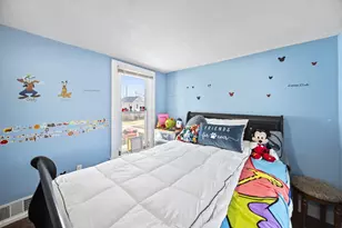 207 N Main St, Pleasantville, OH 43148 - Photo 32