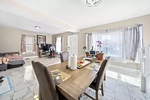 207 N Main St, Pleasantville, OH 43148 - Photo 20