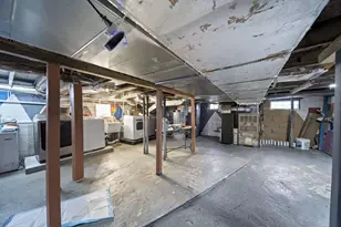 207 N Main St, Pleasantville, OH 43148 - Photo 38