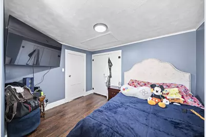 207 N Main Street, Pleasantville, OH 43148 - Photo 30