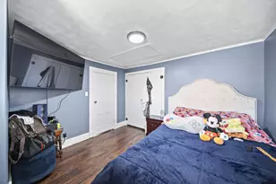 207 N Main St, Pleasantville, OH 43148 - Photo 30