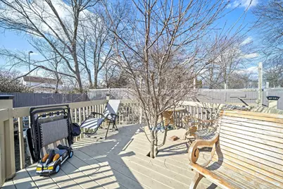 207 N Main Street, Pleasantville, OH 43148 - Photo 68