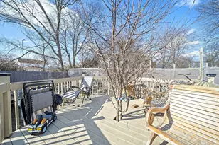 207 N Main St, Pleasantville, OH 43148 - Photo 68