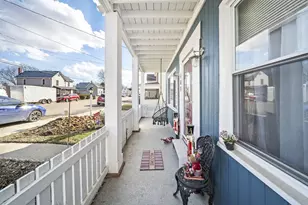 207 N Main St, Pleasantville, OH 43148 - Photo 8