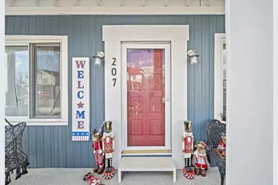 207 N Main Street, Pleasantville, OH 43148 - Photo 10