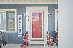 207 N Main St, Pleasantville, OH 43148 - Photo 10