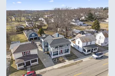 207 N Main Street, Pleasantville, OH 43148 - Photo 74