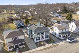 207 N Main St, Pleasantville, OH 43148 - Photo 74