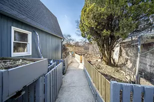 207 N Main St, Pleasantville, OH 43148 - Photo 64