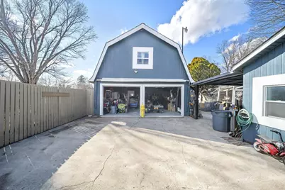 207 N Main Street, Pleasantville, OH 43148 - Photo 72