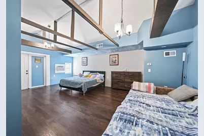 207 N Main Street, Pleasantville, OH 43148 - Photo 48