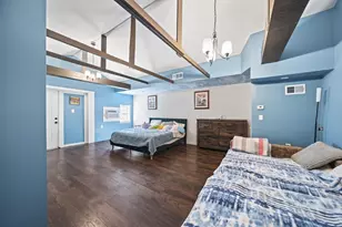 207 N Main St, Pleasantville, OH 43148 - Photo 48