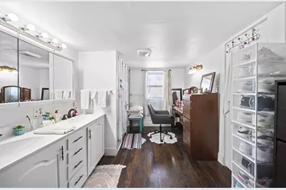 207 N Main Street, Pleasantville, OH 43148 - Photo 28