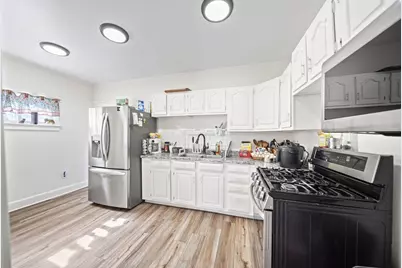 207 N Main Street, Pleasantville, OH 43148 - Photo 14