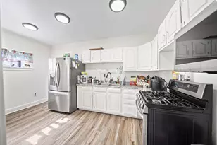 207 N Main St, Pleasantville, OH 43148 - Photo 14