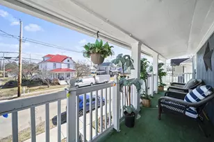 207 N Main St, Pleasantville, OH 43148 - Photo 34