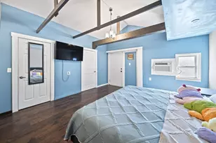 207 N Main St, Pleasantville, OH 43148 - Photo 52