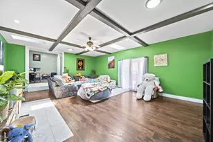 207 N Main St, Pleasantville, OH 43148 - Photo 44