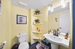 207 N Main St, Pleasantville, OH 43148 - Photo 40