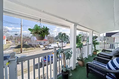 207 N Main Street, Pleasantville, OH 43148 - Photo 36