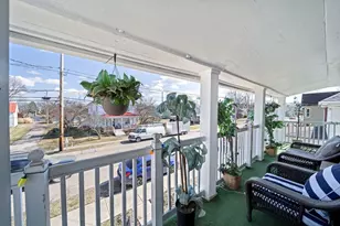 207 N Main St, Pleasantville, OH 43148 - Photo 36