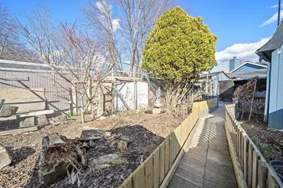 207 N Main Street, Pleasantville, OH 43148 - Photo 70