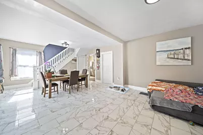 207 N Main Street, Pleasantville, OH 43148 - Photo 12