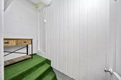 207 N Main Street, Pleasantville, OH 43148 - Photo 46