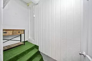 207 N Main St, Pleasantville, OH 43148 - Photo 46