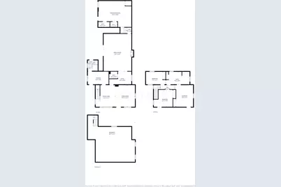 207 N Main Street, Pleasantville, OH 43148 - Photo 82