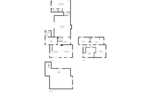 207 N Main St, Pleasantville, OH 43148 - Photo 82