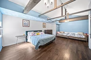 207 N Main St, Pleasantville, OH 43148 - Photo 50