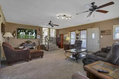 26039 State Route 180, Rockbridge, OH 43149 - Photo 32