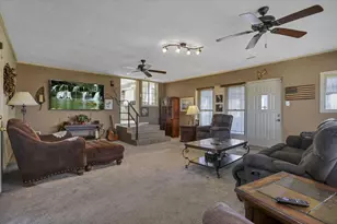 26039 State Route 180, Rockbridge, OH 43149 - Photo 32