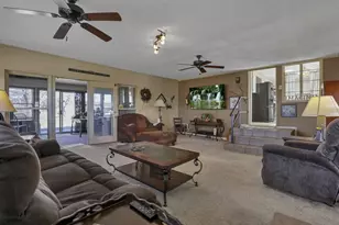 26039 State Route 180, Rockbridge, OH 43149 - Photo 32