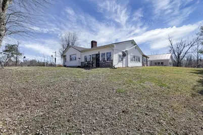 26039 State Route 180, Rockbridge, OH 43149 - Photo 12