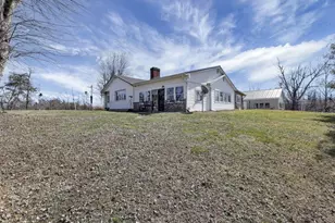 26039 State Route 180, Rockbridge, OH 43149 - Photo 12