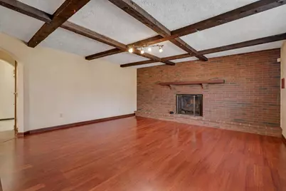 26039 State Route 180, Rockbridge, OH 43149 - Photo 50