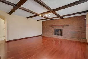 26039 State Route 180, Rockbridge, OH 43149 - Photo 50