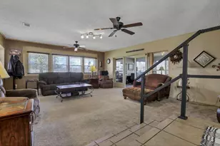 26039 State Route 180, Rockbridge, OH 43149 - Photo 30