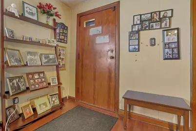 26039 State Route 180, Rockbridge, OH 43149 - Photo 48
