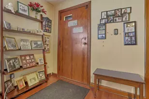 26039 State Route 180, Rockbridge, OH 43149 - Photo 48