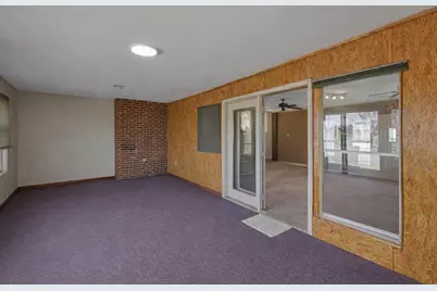 26039 State Route 180, Rockbridge, OH 43149 - Photo 66