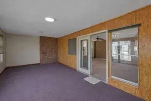 26039 State Route 180, Rockbridge, OH 43149 - Photo 66