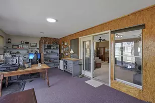 26039 State Route 180, Rockbridge, OH 43149 - Photo 50