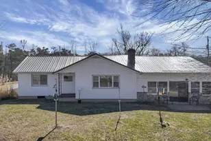 26039 State Route 180, Rockbridge, OH 43149 - Photo 52