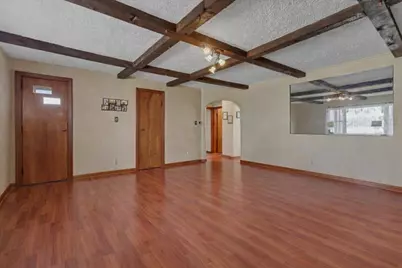 26039 State Route 180, Rockbridge, OH 43149 - Photo 52