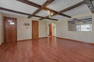 26039 State Route 180, Rockbridge, OH 43149 - Photo 52
