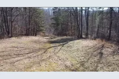 26039 State Route 180, Rockbridge, OH 43149 - Photo 8